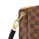 LV~【LOUIS VUITTON 公式旗艦店】ルイヴィトン ハンドバッグオデオントート MM LV~【LOUIS VUITTON 公式旗艦店】ルイヴィトン ハンドバッグオデオントート MM