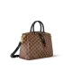 LV~【LOUIS VUITTON 公式旗艦店】ルイヴィトン ハンドバッグオデオントート MM LV~【LOUIS VUITTON 公式旗艦店】ルイヴィトン ハンドバッグオデオントート MM