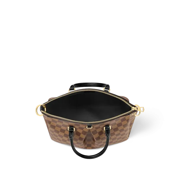 LV~【LOUIS VUITTON 公式旗艦店】ルイヴィトン ハンドバッグオデオントート MM LV~【LOUIS VUITTON 公式旗艦店】ルイヴィトン ハンドバッグオデオントート MM