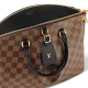 LV~【LOUIS VUITTON 公式旗艦店】ルイヴィトン ハンドバッグオデオントート MM LV~【LOUIS VUITTON 公式旗艦店】ルイヴィトン ハンドバッグオデオントート MM