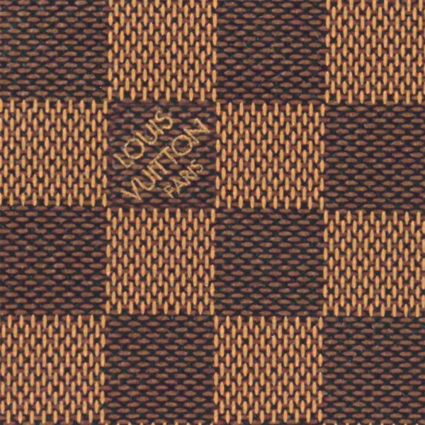 LV~【LOUIS VUITTON 公式旗艦店】ルイヴィトン ハンドバッグオデオントート MM LV~【LOUIS VUITTON 公式旗艦店】ルイヴィトン ハンドバッグオデオントート MM