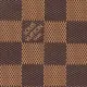 LV~【LOUIS VUITTON 公式旗艦店】ルイヴィトン ハンドバッグオデオントート MM LV~【LOUIS VUITTON 公式旗艦店】ルイヴィトン ハンドバッグオデオントート MM