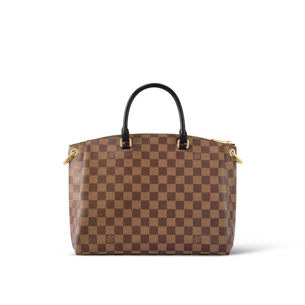 LV~【LOUIS VUITTON 公式旗艦店】ルイヴィトン ハンドバッグオデオントート MM LV~【LOUIS VUITTON 公式旗艦店】ルイヴィトン ハンドバッグオデオントート MM