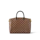 LV~【LOUIS VUITTON 公式旗艦店】ルイヴィトン ハンドバッグオデオントート MM LV~【LOUIS VUITTON 公式旗艦店】ルイヴィトン ハンドバッグオデオントート MM