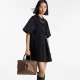 LV~【LOUIS VUITTON 公式旗艦店】ルイヴィトン ハンドバッグオデオントート MM LV~【LOUIS VUITTON 公式旗艦店】ルイヴィトン ハンドバッグオデオントート MM
