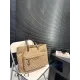 【GUCCI 公式旗艦店】グッチ ハンドバッグ 当日出荷 好評に付き再入荷！44*31CM  240724
