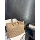 【GUCCI 公式旗艦店】グッチ ハンドバッグ 当日出荷 好評に付き再入荷！44*31CM  240724