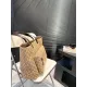 【GUCCI 公式旗艦店】グッチ ハンドバッグ 当日出荷 好評に付き再入荷！44*31CM  240724