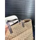 【GUCCI 公式旗艦店】グッチ ハンドバッグ 当日出荷 好評に付き再入荷！44*31CM  240724