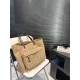 【GUCCI 公式旗艦店】グッチ ハンドバッグ 当日出荷 好評に付き再入荷！44*31CM  240724