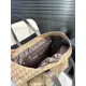 【GUCCI 公式旗艦店】グッチ ハンドバッグ 当日出荷 好評に付き再入荷！44*31CM  240724