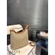 【GUCCI 公式旗艦店】グッチ ハンドバッグ 当日出荷 好評に付き再入荷!32*30CM 240724 【GUCCI 公式旗艦店】グッチ ハンドバッグ 当日出荷 好評に付き再入荷!32*30CM 240724