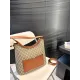 【GUCCI 公式旗艦店】グッチ ハンドバッグ 当日出荷 好評に付き再入荷!32*30CM 240724 【GUCCI 公式旗艦店】グッチ ハンドバッグ 当日出荷 好評に付き再入荷!32*30CM 240724