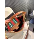 【GUCCI 公式旗艦店】グッチ ハンドバッグ 当日出荷 好評に付き再入荷!32*30CM 240724 【GUCCI 公式旗艦店】グッチ ハンドバッグ 当日出荷 好評に付き再入荷!32*30CM 240724