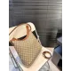 【GUCCI 公式旗艦店】グッチ ハンドバッグ 当日出荷 好評に付き再入荷!32*30CM 240724 【GUCCI 公式旗艦店】グッチ ハンドバッグ 当日出荷 好評に付き再入荷!32*30CM 240724