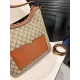 【GUCCI 公式旗艦店】グッチ ハンドバッグ 当日出荷 好評に付き再入荷!32*30CM 240724 【GUCCI 公式旗艦店】グッチ ハンドバッグ 当日出荷 好評に付き再入荷!32*30CM 240724