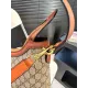 【GUCCI 公式旗艦店】グッチ ハンドバッグ 当日出荷 好評に付き再入荷!32*30CM 240724 【GUCCI 公式旗艦店】グッチ ハンドバッグ 当日出荷 好評に付き再入荷!32*30CM 240724