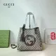 【GUCCI 公式旗艦店】グッチ ハンドバッグ 当日出荷 好評に付き再入荷!31*29CM 240724 【GUCCI 公式旗艦店】グッチ ハンドバッグ 当日出荷 好評に付き再入荷!31*29CM 240724