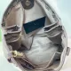 【GUCCI 公式旗艦店】グッチ ハンドバッグ 当日出荷 好評に付き再入荷!31*29CM 240724 【GUCCI 公式旗艦店】グッチ ハンドバッグ 当日出荷 好評に付き再入荷!31*29CM 240724