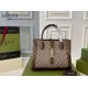 【GUCCI 公式旗艦店】グッチ ハンドバッグ 当日出荷 好評に付き再入荷!30*23CM 240724 【GUCCI 公式旗艦店】グッチ ハンドバッグ 当日出荷 好評に付き再入荷!30*23CM 240724