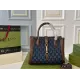 【GUCCI 公式旗艦店】グッチ ハンドバッグ 当日出荷 好評に付き再入荷!30*23CM 240724 【GUCCI 公式旗艦店】グッチ ハンドバッグ 当日出荷 好評に付き再入荷!30*23CM 240724