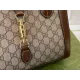 【GUCCI 公式旗艦店】グッチ ハンドバッグ 当日出荷 好評に付き再入荷!30*23CM 240724 【GUCCI 公式旗艦店】グッチ ハンドバッグ 当日出荷 好評に付き再入荷!30*23CM 240724