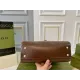 【GUCCI 公式旗艦店】グッチ ハンドバッグ 当日出荷 好評に付き再入荷!30*23CM 240724 【GUCCI 公式旗艦店】グッチ ハンドバッグ 当日出荷 好評に付き再入荷!30*23CM 240724