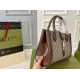 【GUCCI 公式旗艦店】グッチ ハンドバッグ 当日出荷 好評に付き再入荷!30*23CM 240724 【GUCCI 公式旗艦店】グッチ ハンドバッグ 当日出荷 好評に付き再入荷!30*23CM 240724