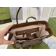 【GUCCI 公式旗艦店】グッチ ハンドバッグ 当日出荷 好評に付き再入荷!30*23CM 240724 【GUCCI 公式旗艦店】グッチ ハンドバッグ 当日出荷 好評に付き再入荷!30*23CM 240724