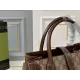 【GUCCI 公式旗艦店】グッチ ハンドバッグ 当日出荷 好評に付き再入荷!30*23CM 240724 【GUCCI 公式旗艦店】グッチ ハンドバッグ 当日出荷 好評に付き再入荷!30*23CM 240724