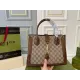 【GUCCI 公式旗艦店】グッチ ハンドバッグ 当日出荷 好評に付き再入荷!30*23CM 240724 【GUCCI 公式旗艦店】グッチ ハンドバッグ 当日出荷 好評に付き再入荷!30*23CM 240724