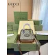 【GUCCI 公式旗艦店】グッチ 斜めがけバッグ 当日出荷 好評に付き再入荷!20*8*20CM 【GUCCI 公式旗艦店】グッチ 斜めがけバッグ 当日出荷 好評に付き再入荷!20*8*20CM