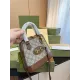 【GUCCI 公式旗艦店】グッチ 斜めがけバッグ 当日出荷 好評に付き再入荷!20*8*20CM 【GUCCI 公式旗艦店】グッチ 斜めがけバッグ 当日出荷 好評に付き再入荷!20*8*20CM