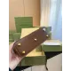 【GUCCI 公式旗艦店】グッチ 斜めがけバッグ 当日出荷 好評に付き再入荷!20*8*20CM 【GUCCI 公式旗艦店】グッチ 斜めがけバッグ 当日出荷 好評に付き再入荷!20*8*20CM
