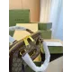 【GUCCI 公式旗艦店】グッチ 斜めがけバッグ 当日出荷 好評に付き再入荷!20*8*20CM 【GUCCI 公式旗艦店】グッチ 斜めがけバッグ 当日出荷 好評に付き再入荷!20*8*20CM