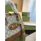 【GUCCI 公式旗艦店】グッチ 斜めがけバッグ 当日出荷 好評に付き再入荷!20*8*20CM 【GUCCI 公式旗艦店】グッチ 斜めがけバッグ 当日出荷 好評に付き再入荷!20*8*20CM