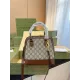 【GUCCI 公式旗艦店】グッチ 斜めがけバッグ 当日出荷 好評に付き再入荷!20*8*20CM 【GUCCI 公式旗艦店】グッチ 斜めがけバッグ 当日出荷 好評に付き再入荷!20*8*20CM