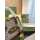 【GUCCI 公式旗艦店】グッチ 斜めがけバッグ 当日出荷 好評に付き再入荷!20*8*20CM 【GUCCI 公式旗艦店】グッチ 斜めがけバッグ 当日出荷 好評に付き再入荷!20*8*20CM