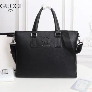 【GUCCI 公式旗艦店】グッチ ハンドバッグ当日出荷 好評に付き再入荷!39*30*7CM 【GUCCI 公式旗艦店】グッチ ハンドバッグ当日出荷 好評に付き再入荷!39*30*7CM