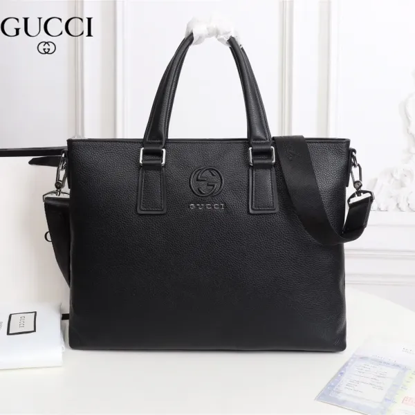 【GUCCI 公式旗艦店】グッチ ハンドバッグ当日出荷 好評に付き再入荷!39*30*7CM 【GUCCI 公式旗艦店】グッチ ハンドバッグ当日出荷 好評に付き再入荷!39*30*7CM