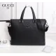 【GUCCI 公式旗艦店】グッチ ハンドバッグ当日出荷 好評に付き再入荷!39*30*7CM 【GUCCI 公式旗艦店】グッチ ハンドバッグ当日出荷 好評に付き再入荷!39*30*7CM