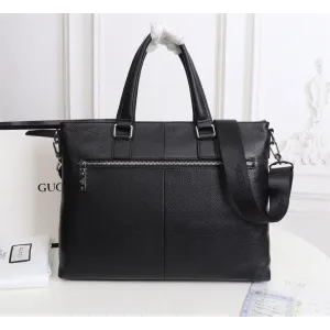 【GUCCI 公式旗艦店】グッチ ハンドバッグ当日出荷 好評に付き再入荷!39*30*7CM 【GUCCI 公式旗艦店】グッチ ハンドバッグ当日出荷 好評に付き再入荷!39*30*7CM