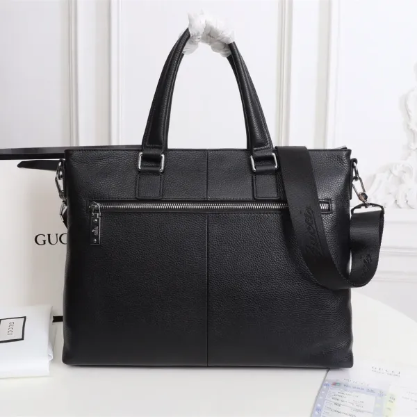 【GUCCI 公式旗艦店】グッチ ハンドバッグ当日出荷 好評に付き再入荷!39*30*7CM 【GUCCI 公式旗艦店】グッチ ハンドバッグ当日出荷 好評に付き再入荷!39*30*7CM