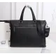 【GUCCI 公式旗艦店】グッチ ハンドバッグ当日出荷 好評に付き再入荷!39*30*7CM 【GUCCI 公式旗艦店】グッチ ハンドバッグ当日出荷 好評に付き再入荷!39*30*7CM