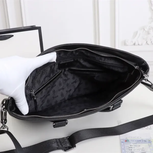 【GUCCI 公式旗艦店】グッチ ハンドバッグ当日出荷 好評に付き再入荷!39*30*7CM 【GUCCI 公式旗艦店】グッチ ハンドバッグ当日出荷 好評に付き再入荷!39*30*7CM