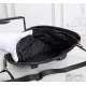 【GUCCI 公式旗艦店】グッチ ハンドバッグ当日出荷 好評に付き再入荷!39*30*7CM 【GUCCI 公式旗艦店】グッチ ハンドバッグ当日出荷 好評に付き再入荷!39*30*7CM