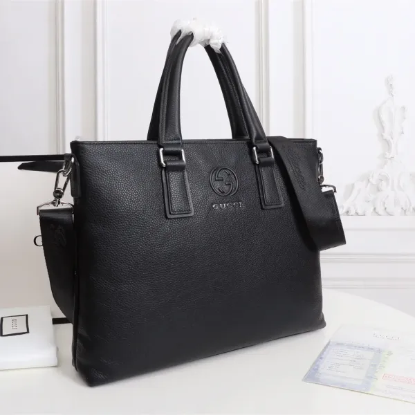 【GUCCI 公式旗艦店】グッチ ハンドバッグ当日出荷 好評に付き再入荷!39*30*7CM 【GUCCI 公式旗艦店】グッチ ハンドバッグ当日出荷 好評に付き再入荷!39*30*7CM