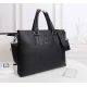 【GUCCI 公式旗艦店】グッチ ハンドバッグ当日出荷 好評に付き再入荷!39*30*7CM 【GUCCI 公式旗艦店】グッチ ハンドバッグ当日出荷 好評に付き再入荷!39*30*7CM