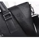 【GUCCI 公式旗艦店】グッチ ハンドバッグ当日出荷 好評に付き再入荷!39*30*7CM 【GUCCI 公式旗艦店】グッチ ハンドバッグ当日出荷 好評に付き再入荷!39*30*7CM