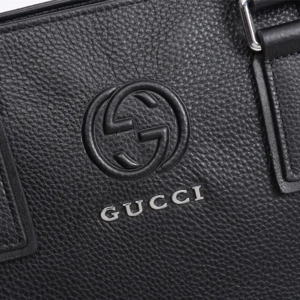 【GUCCI 公式旗艦店】グッチ ハンドバッグ当日出荷 好評に付き再入荷!39*30*7CM 【GUCCI 公式旗艦店】グッチ ハンドバッグ当日出荷 好評に付き再入荷!39*30*7CM